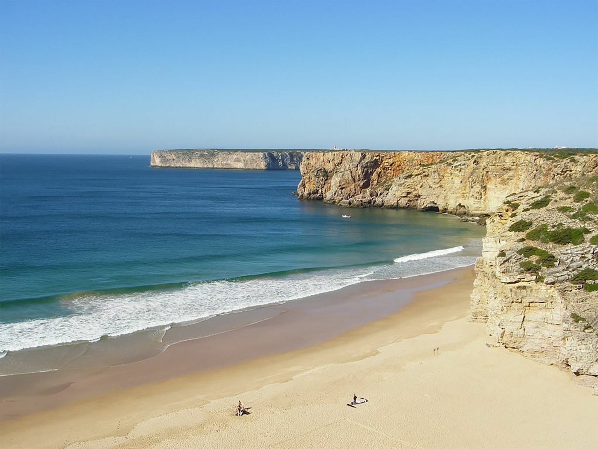 Orbitur Valado Bungalows - Caravan Park Nazare Exterior photo